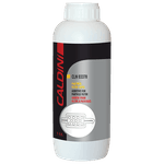 CALDINI ADDITIF POUR FILTRE À PARTICULES FAP