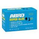 ABRO SUPER COLLE