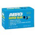 ABRO SUPER COLLE