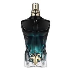 Beau Le Parfum