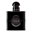 Opium Le Parfum