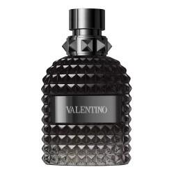 Uomo Intense