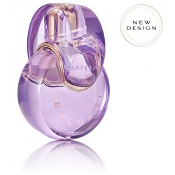 Omnia Amethyste