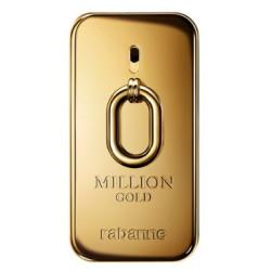 Million For Him