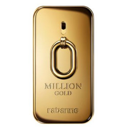 Million For Him
