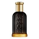 Hugo Boss Bottled Absolu