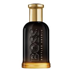 Hugo Boss Bottled Absolu