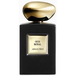 Oud Royal