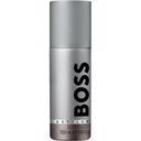 Hugo Boss Déodorant Spray Bottled