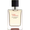 Terre D'hermès