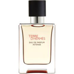 Terre D'hermès