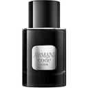 Giorgio Armani Code Elixir