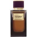 Velvet Passion Oud