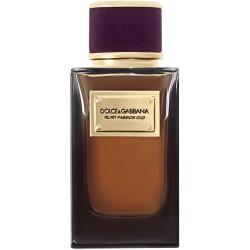 Velvet Passion Oud