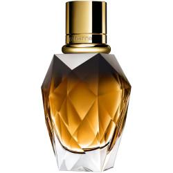 Million For Her Parfum