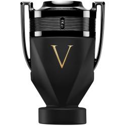 Invictus Victory Absolu