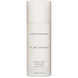 Sel D'issey