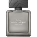 For Him Musc Santal