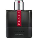 Rossa Carbon