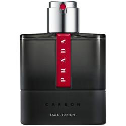 Luna Rossa Carbon