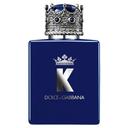 By Dolce&Gabbana Elixir