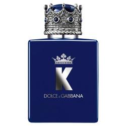 By Dolce&Gabbana Elixir