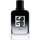 Gentleman Society Sport