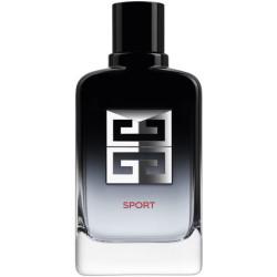 Gentleman Society Sport