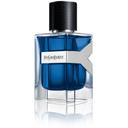 Iced Cologne