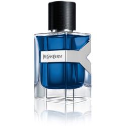 Iced Cologne