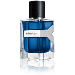 Iced Cologne