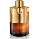 Forever Wanted Absolu