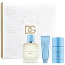 Pour Homme
