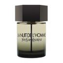 Nuit De L’homme