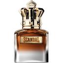 Men's Scandal Elixir