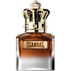 Men's Scandal Elixir