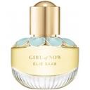 Girl Of Now