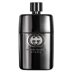 Gucci Guilty Intense Pour Homme