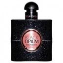 Opium