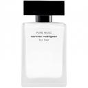For Her Pure Musc