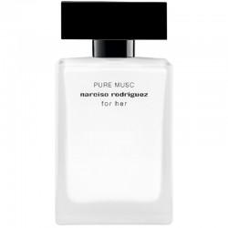 For Her Pure Musc