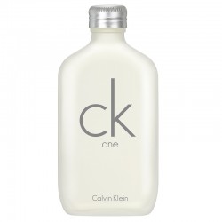 Calvin Klein 1