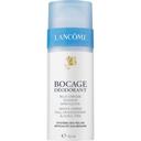 Bocage Déodorant Roll On
