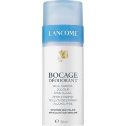 Bocage Déodorant Roll On