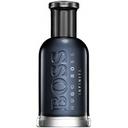 Hugo Boss Bottled Infinite