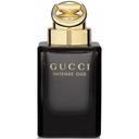Intense Oud