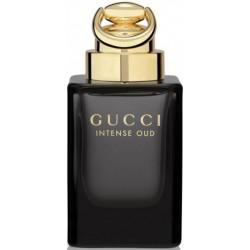 Intense Oud