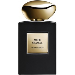 Musc Shamal