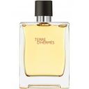 Terre D'hermès Parfum