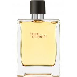 Terre D'hermès Parfum